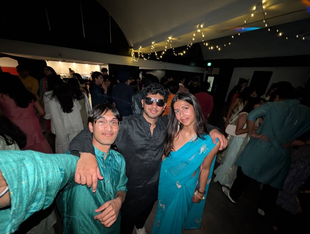 Diwali