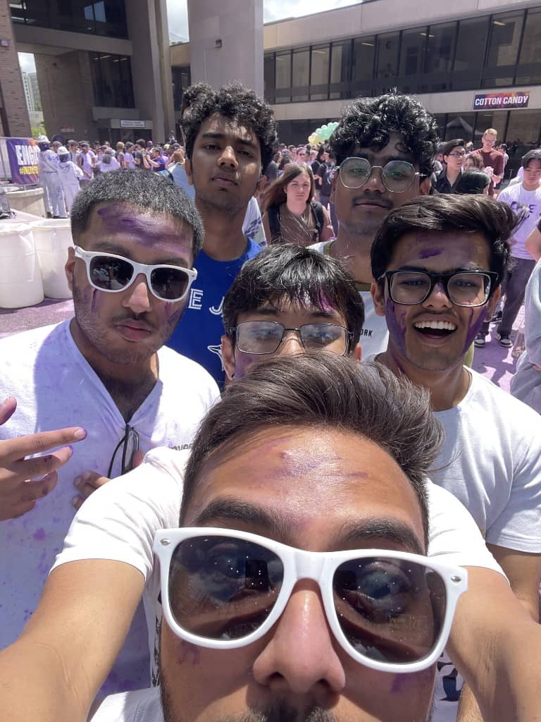 Eng Day