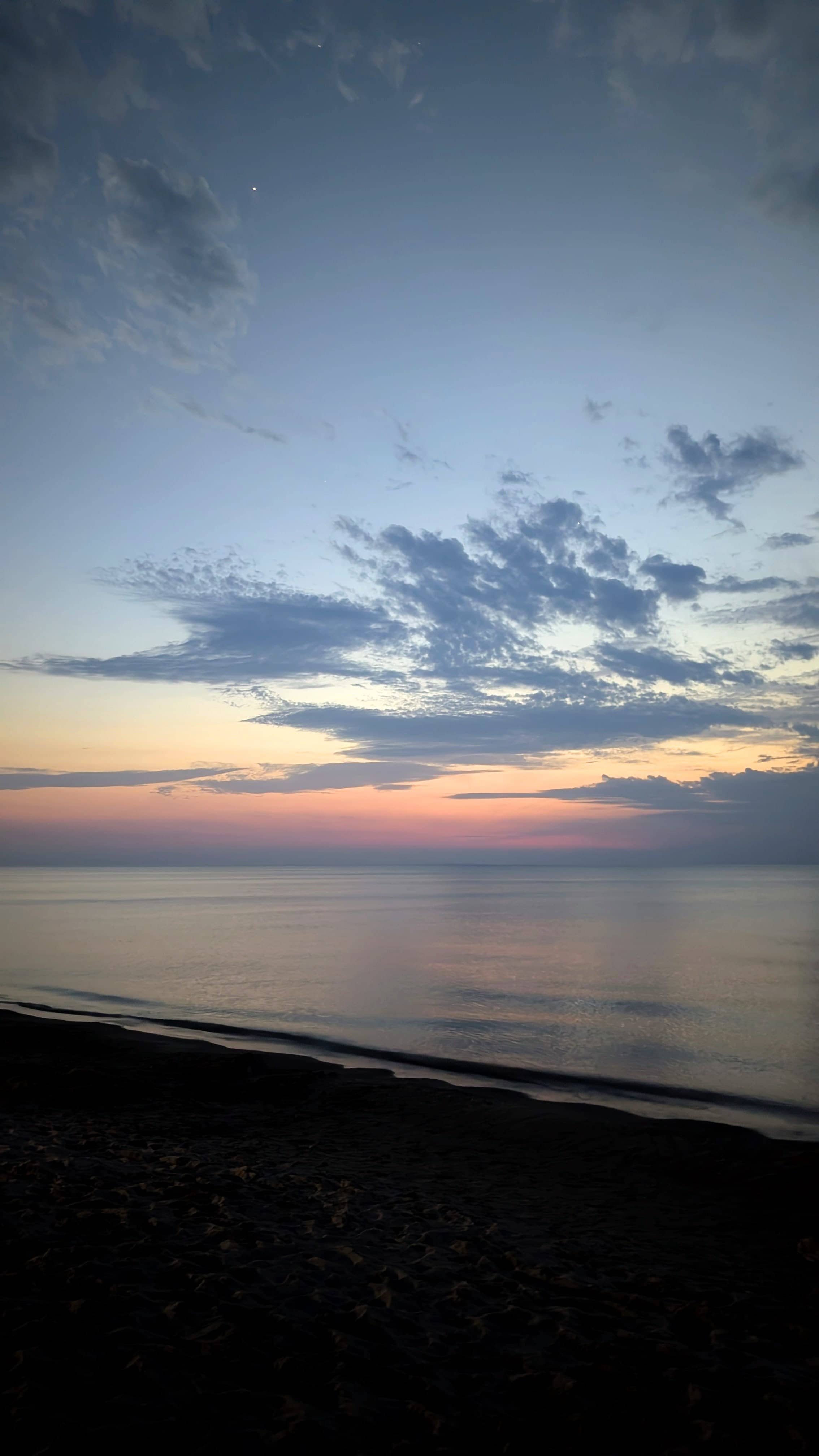 Grand Bend