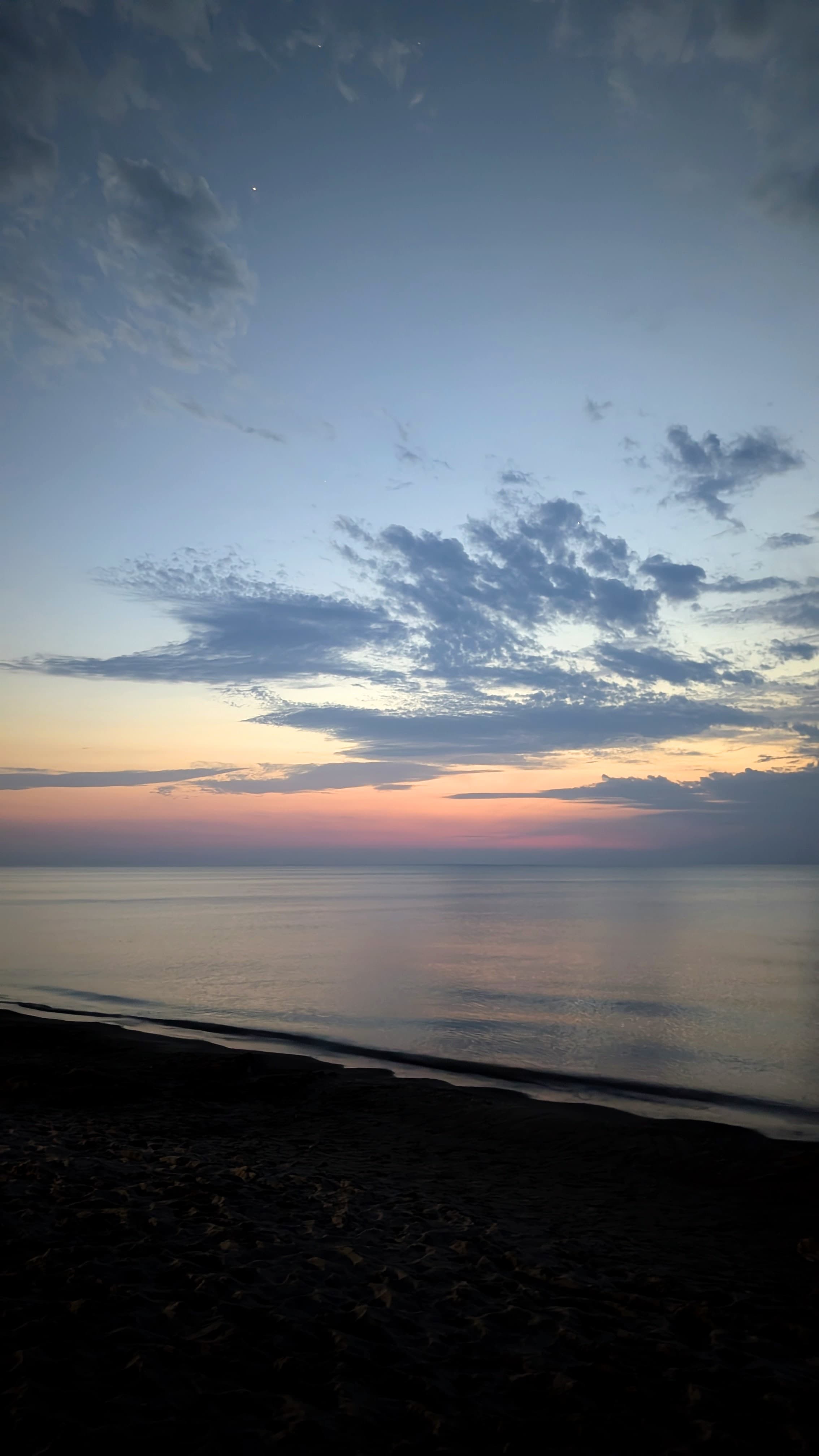 Grand Bend