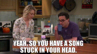 sheldon - source: https://ads.getyarn.io/yarn-meme/ebff5e7e-81e0-4de0-8e01-3214d14ad36d