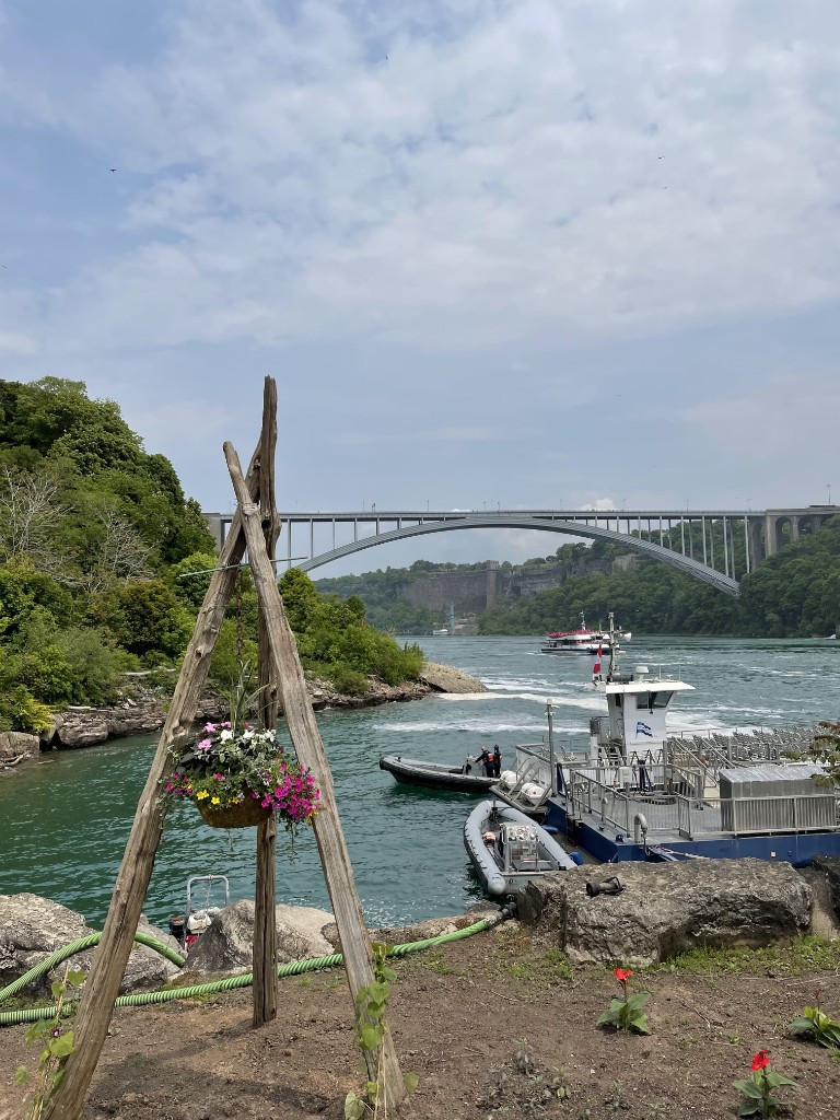 Niagara